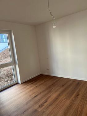 Foto - Etagenwohnung in Bad Kreuznach zur Miete