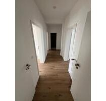 Schicke 3-Zimmer-Mietwohnung in OS-Pye - Osnabrück Eversburg