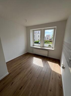 Foto - 3 Zimmer Erdgeschoßwohnung zur Miete in Osnabrück