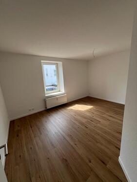 Foto - Erdgeschoßwohnung in Osnabrück zur Miete