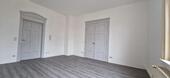 Foto - Vermietung einer 3-Zimmer-Altbauwohnung im Stadtkern Mühlhausen