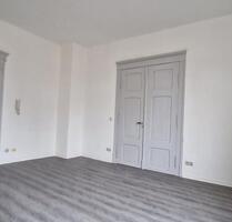 Vermietung einer 3-Zimmer-Altbauwohnung im Stadtkern Mühlhausen - Mühlhausen (Thüringen)