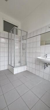 Foto - Etagenwohnung in Mühlhausen (Thüringen) zur Miete