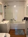 Foto - WG Zimmer, Innenstadt - 530,00&nbsp;EUR Kaltmiete, ca.&nbsp; 20,00&nbsp;m&sup2;
