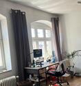 Foto - 1 Zimmer Etagenwohnung zur Miete in Regensburg