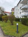 Foto - 3-Zimmer Wohnung in Stuttgart-Bad Cannstatt