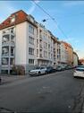 Foto - 3 Zimmer Erdgeschoßwohnung zur Miete in Stuttgart