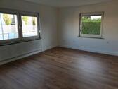 Foto - Erdgeschoßwohnung in Ingolstadt zum Kaufen