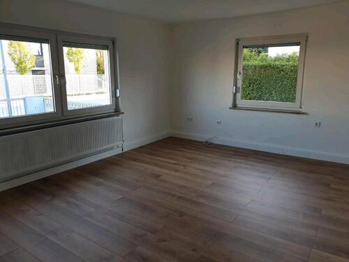 Foto - Erdgeschoßwohnung in Ingolstadt zum Kaufen