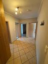 Foto - 3 Zimmer Wohnung mit Terrasse in Halstenbek