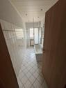 Foto - 3 Zimmer Erdgeschoßwohnung in Halstenbek