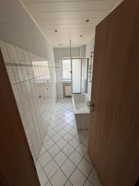 Foto - 3 Zimmer Erdgeschoßwohnung in Halstenbek