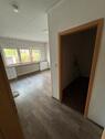 Foto - Erdgeschoßwohnung in Halstenbek zur Miete