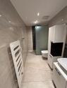 Foto - 3 Zimmer Erdgeschoßwohnung zur Miete in Kürten