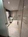 Foto - 3 Zimmer Erdgeschoßwohnung in Kürten