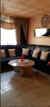 Foto - 2 Zimmer Etagenwohnung zur Miete in Wuppertal