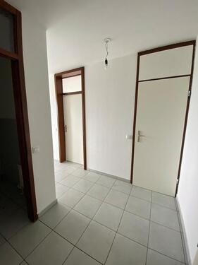 Foto - 2-Zimmer-Wohnung in Kreuztal - 316,00&nbsp;EUR Kaltmiete, ca.&nbsp; 60,00&nbsp;m&sup2;