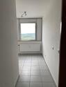 Foto - 2 Zimmer Etagenwohnung zur Miete in Kreuztal