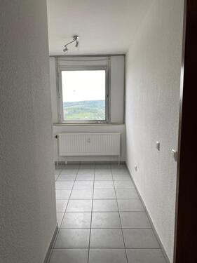 Foto - 2 Zimmer Etagenwohnung zur Miete in Kreuztal