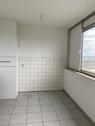 Foto - 2 Zimmer Etagenwohnung in Kreuztal