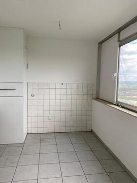 Foto - 2 Zimmer Etagenwohnung in Kreuztal