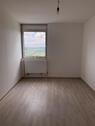 Foto - Etagenwohnung in Kreuztal zur Miete