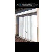 Abschließbare Garage - 105,00&nbsp;EUR Miete, in Langenhagen (PLZ: 30855) Engelbostel