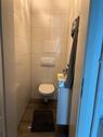 Foto - 1 Zimmer Erdgeschoßwohnung zur Miete in Erfurt