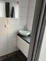 Foto - Erdgeschoßwohnung in Erfurt zur Miete