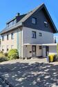 Foto - 3 Zimmer Wohnung in Kaarst-Vorst
