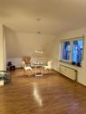 Foto - 3 Zimmer Etagenwohnung zur Miete in Kaarst