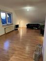 Foto - 3 Zimmer Etagenwohnung in Kaarst