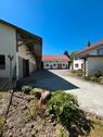 Foto - 5 Zimmer Bauernhaus, Landhaus zum Kaufen in Haarbach