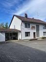 Foto - 5 Zimmer Bauernhaus, Landhaus in Haarbach