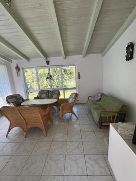 Foto - Bauernhaus, Landhaus in Haarbach zum Kaufen