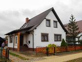 Foto - Freistehendes Einfamilienhaus - 270.000,00&nbsp;EUR Kaufpreis, ca.&nbsp; 238,70&nbsp;m&sup2;