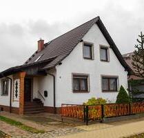 Freistehendes Einfamilienhaus - 270.000,00&nbsp;EUR Kaufpreis, ca.&nbsp; 238,70&nbsp;m&sup2; in Dargun (PLZ: 17159)