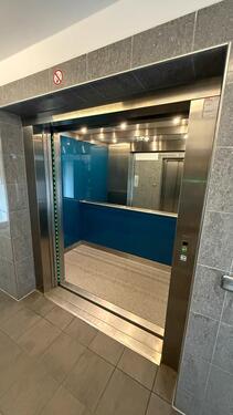 Foto - 3 Zimmer Etagenwohnung zum Kaufen in Puchheim