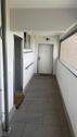 Foto - 3 Zimmer Etagenwohnung in Puchheim