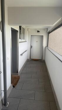 Foto - 3 Zimmer Etagenwohnung in Puchheim