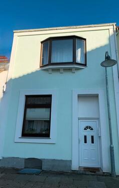 Foto - Einfamilienhaus zum Verkauf - 220.000,00&nbsp;EUR Kaufpreis, ca.&nbsp; 80,00&nbsp;m&sup2;