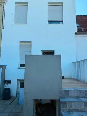 Foto - Einfamilienhaus in Bremen