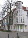 Foto - Seniorengerechte-Wohnung mit B-Schein