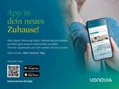 Foto - Etagenwohnung in Bremen zur Miete