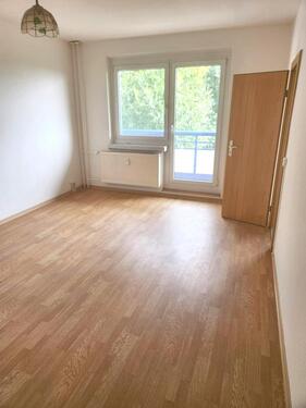 Foto - Helle & gemütliche 1-Zimmmer Wohnung zu vermieten in Görlitz