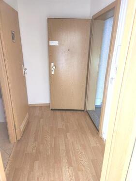 Foto - Etagenwohnung in Görlitz
