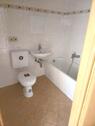 Foto - Etagenwohnung in Görlitz zur Miete