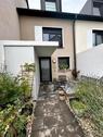 Foto - Reihenmittelhaus KfW40 Effizienzhaus ab dem 01.01.26 zu vermieten