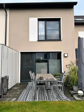 Foto - Einfamilienhaus zur Miete in Wendelstein