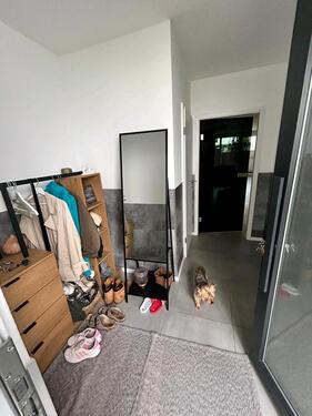 Foto - Einfamilienhaus in Wendelstein